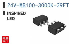 24V-MB100-3000K-39FT ͼƬ